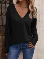 Deluxerie Blusa MF-Delicia