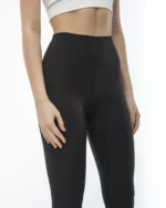 Deluxerie Leggings MF-Kristen
