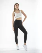 Deluxerie Leggings MF-Kristen