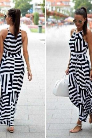 Deluxerie Vestido MF-Faustine