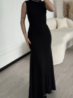 Deluxerie Vestido MF-Gemelle