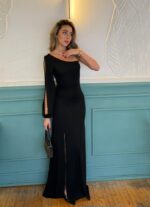 Deluxerie Vestido MF-Genesiss