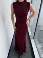 Deluxerie Vestido MF-Giovita