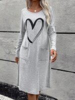 Deluxerie Vestido MF-Glenetta