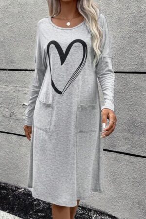 Deluxerie Vestido MF-Glenetta