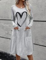 Deluxerie Vestido MF-Glenetta