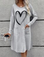 Deluxerie Vestido MF-Glenetta