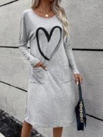 Deluxerie Vestido MF-Glenetta