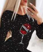 Deluxerie Vestido MF-Hailley