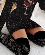Deluxerie Vestido MF-Hailley