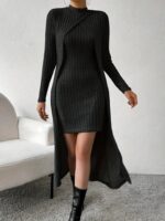 Deluxerie Vestido MF-Haldana