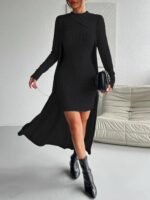 Deluxerie Vestido MF-Haldana