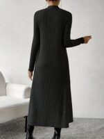 Deluxerie Vestido MF-Haldana