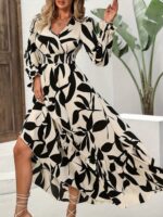 Deluxerie Vestido MF-Helisa
