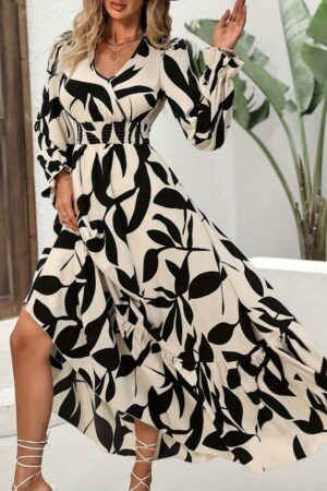 Deluxerie Vestido MF-Helisa