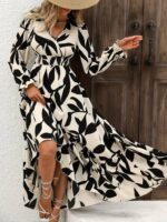 Deluxerie Vestido MF-Helisa