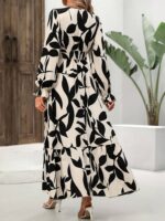 Deluxerie Vestido MF-Helisa