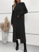 Deluxerie Vestido MF-Hubertina