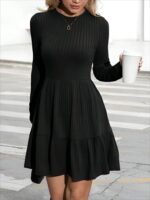 Deluxerie Vestido MF-Larae