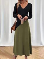 Deluxerie Vestido MF-Lethia