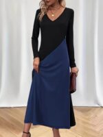 Deluxerie Vestido MF-Lionela