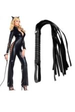Deluxerie Conjunto de 6 peças Rahshel