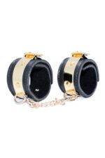 Deluxerie Conjunto de 6 peças Raleine