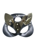 Deluxerie Conjunto de 6 peças Raleine