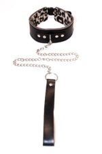 Deluxerie Conjunto de 7 peças Raechul