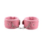 Deluxerie Conjunto de Fetiche Ronae