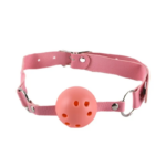 Deluxerie Conjunto de Fetiche Ronae