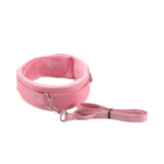 Deluxerie Conjunto de Fetiche Ronae