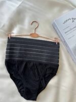 Deluxerie Slip Raeana