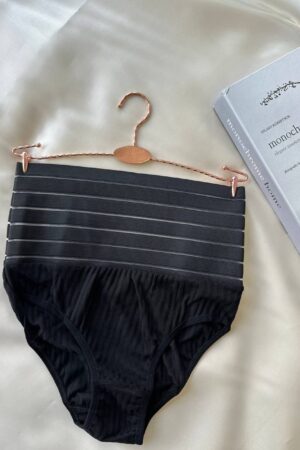 Deluxerie Slip Raeana