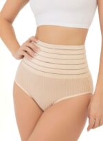 Deluxerie Slip Riverlee