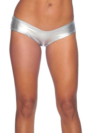 Deluxerie Slip Sexy Marcie