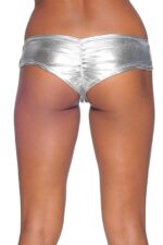 Deluxerie Slip Sexy Marcie