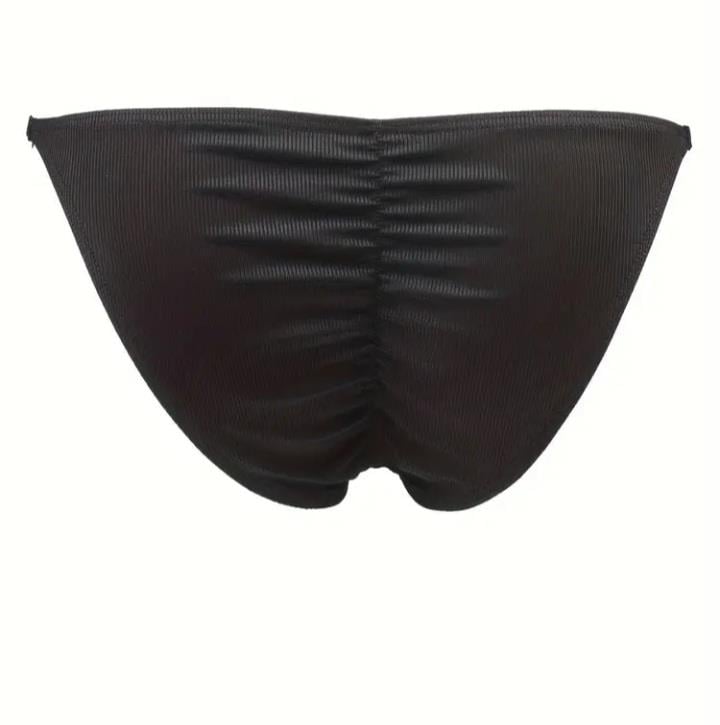 Deluxerie Slip Homem Alvern