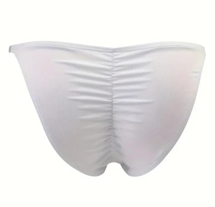 Deluxerie Slip Homem Arthel
