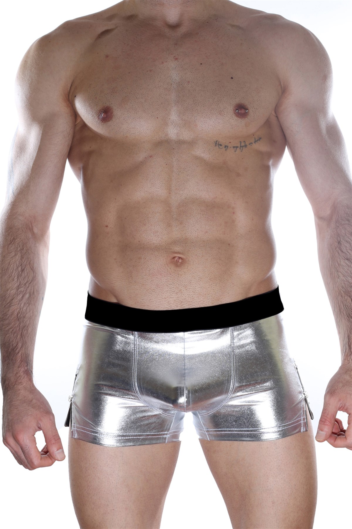 Deluxerie Boxer Homem Cohan