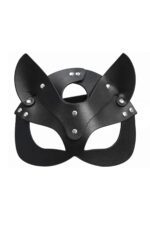 Deluxerie Conjunto de Fetiche Reinheld