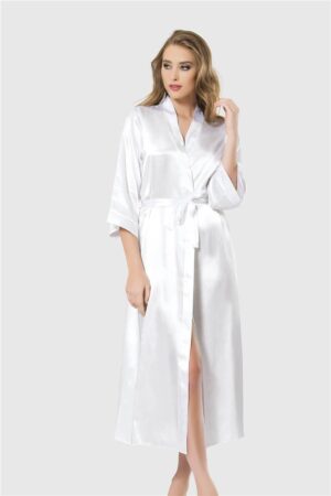 Deluxerie Kimono Olaga