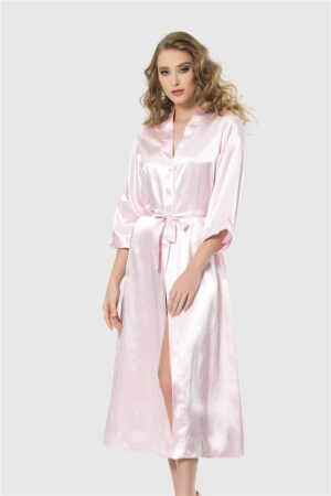 Deluxerie Kimono Oleana