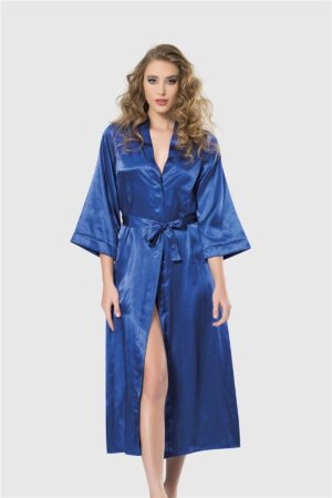 Deluxerie Kimono Olenna