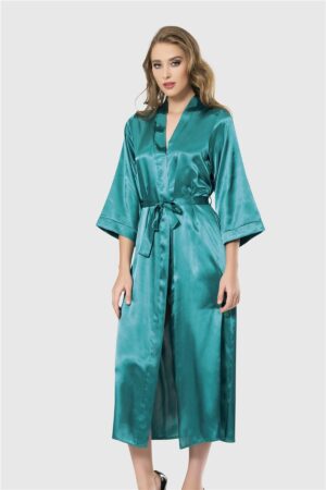 Deluxerie Kimono Oney
