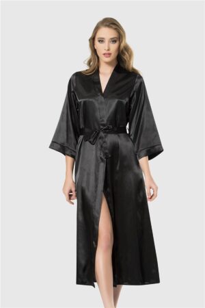 Deluxerie Kimono Ornette