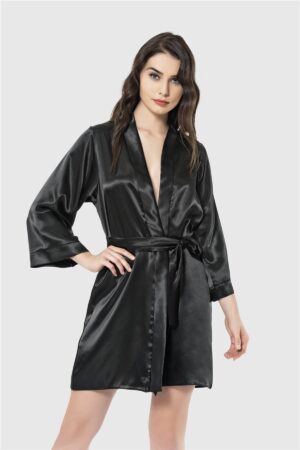 Deluxerie Kimono Ozma