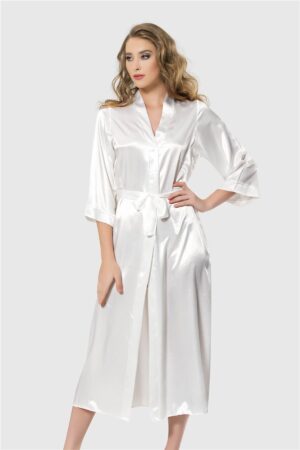 Deluxerie Kimono Paxton