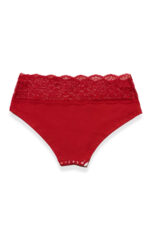 Deluxerie Slip Audrey