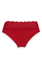 Deluxerie Slip Emily
